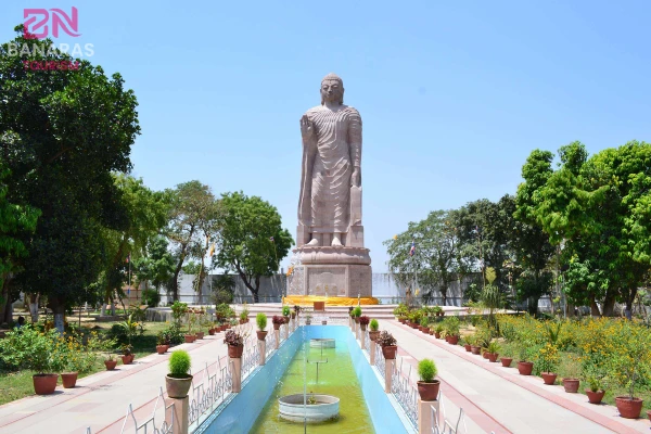 5 Days Varanasi Tour Package