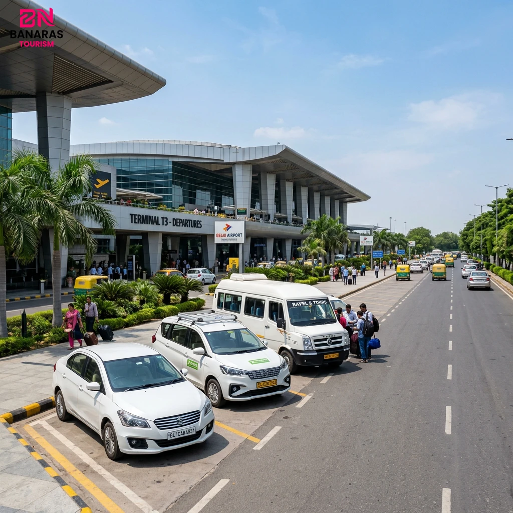 Cheapest Car Rental