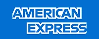 Amex
