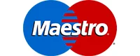 Maestro