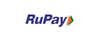 RuPay