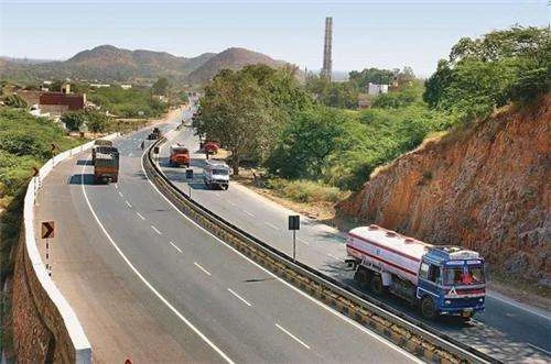 Varanasi to Vindhyachal Distance