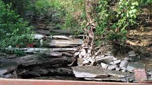 Sita Kund