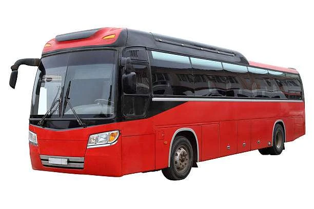 Varanasi to Vindhyachal Distance by Bus